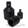 3PC AIR IMPACT ADAPTER/ REDUCER (30203)