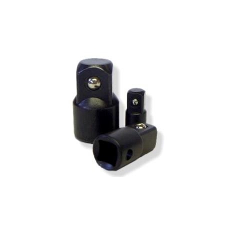 AIR IMPACT ADAPTER 3PC (30202)