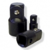 AIR IMPACT ADAPTER 3PC (30202)