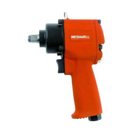 Impact wrench mini 3/8 inch drive (bt138)