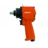 Impact wrench mini 3/8 inch drive (bt138)