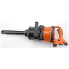 Air impact wrench 1 inch (bt1100) (31414L)