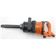 Air impact wrench 1 inch (bt1100)