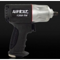 AIRCAT® 3/8 inch Air Impact gun 1300THA 