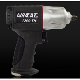 AIRCAT® 3/8 inch Air Impact gun (31448)