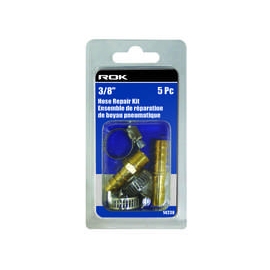Air hose repair kit (14238)