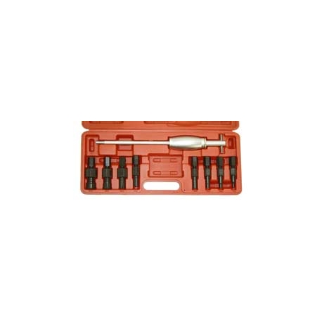 Puller bearing blind hole kit (bt01009)