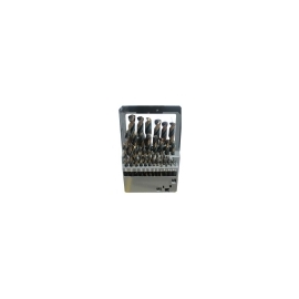 Jeu de meches 29 mcx Haute vitesse (25252)