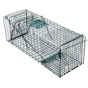 Animal cage trap (96038)