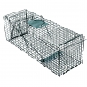 Animal cage trap (96038)