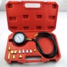 Auto engine pressure tester kit (25145B)