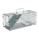 Cage / trappe a animal Extra Large (96043)