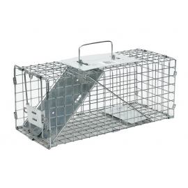 Cage / trappe Animal (petit) (ac1)