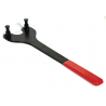 Cam pulley holder tool (w89208)