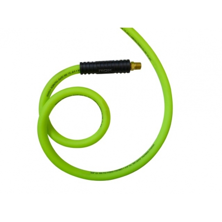 Flexible air hose hybrid type (14170)