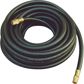 Air hose 50 feet x 1/2''  (ah1250)