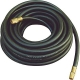 Rubber air hose 50 feet x 3/8'' (ah3850)