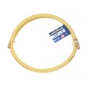 Goodyear / Continental whip air hose 3 feet (10311)