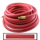 Rubber air hose 1/4'' x 100 feet (30814)