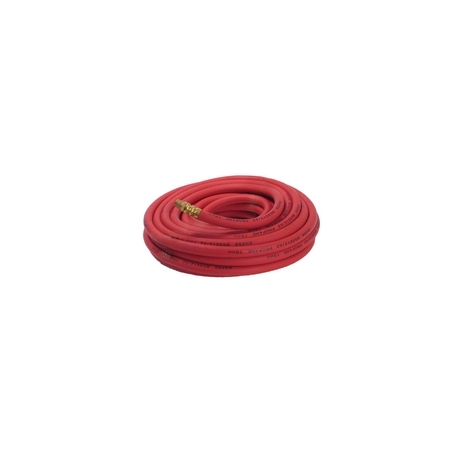 Air hose 100 feet (14108)