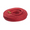 Air hose 100 feet (14108)