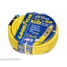 boyau a air, goodyear, 50 pieds x 1/2 pouce (GY1250B)