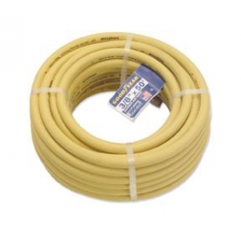 3/8 inch x 100 foot air hose Continental (gy38100)