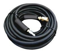 Get A Wholesale 1.5 inch high pressure hose For Your Needs 