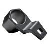 Acura crank pulley tool