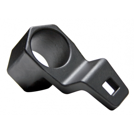 Acura crank pulley tool