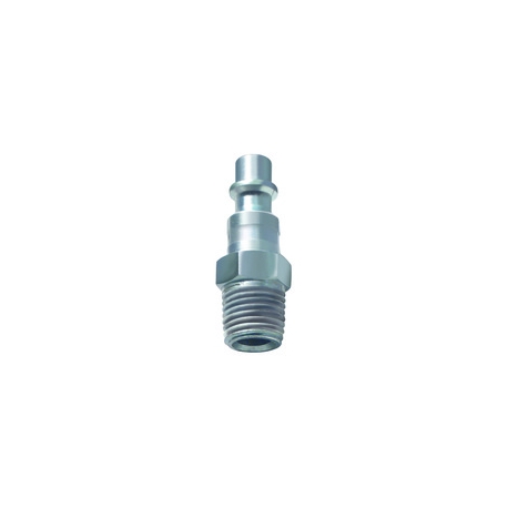 2 mcx - Embout M-style, 1/4 po. NPT femelle (14911)