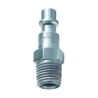 2 mcx - Embout M-style, 1/4 po. NPT femelle (14911)