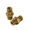 2 Pc Drain Valve 1/4 inch NPT (14284)