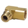 1/4 inch flexible air connector (14020)