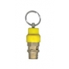 Safety Valve 1/4 NPT (14293S)