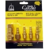 5 pc air coupler set CP PRO (59134)