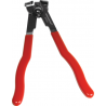 CV BOOT CLAMP PLIER