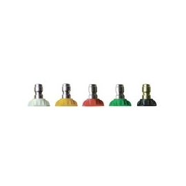 Spray tip set (72025)