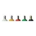 Spray tip set (72025)