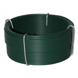 Tie wire 16g 3.5 lbs (169984)