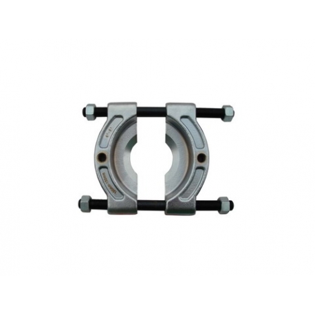 BEARING SEPARATOR SPLITTER