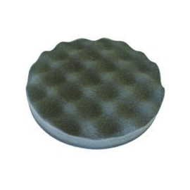 7-1/2 inch polishing foam (53044)
