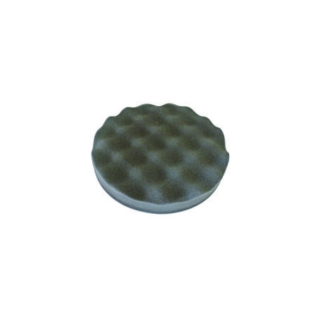 7-1/2 inch polishing foam (53044)