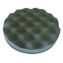 7-1/2 inch polishing foam (53044)
