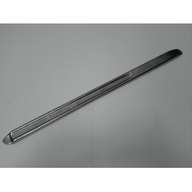 Tire bar lever type 39 inch in length (BT1035D)