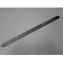 Tire bar lever type 39 inch in length (BT1035D)
