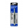 Screw guide bit holder (37498)