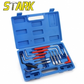 AIRBAG REMOVAL DISCONNECT TOOL KIT(25156)