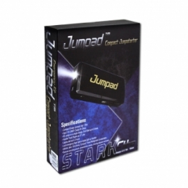 Jump pad universal charger (26000)