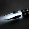 Tweezers with LED light (w9189)